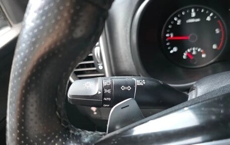 KIA Sportage IV рестайлинг, 2021 год, 1 790 469 рублей, 6 фотография