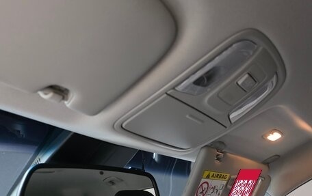 KIA Sportage IV рестайлинг, 2021 год, 1 790 469 рублей, 14 фотография