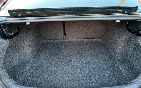 Volkswagen Jetta VII, 2021 год, 2 100 000 рублей, 11 фотография