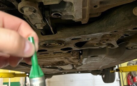 Volkswagen Jetta VII, 2021 год, 2 100 000 рублей, 17 фотография