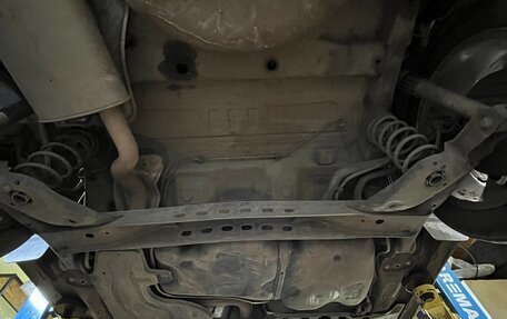 Volkswagen Jetta VII, 2021 год, 2 100 000 рублей, 16 фотография