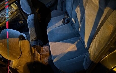 Toyota Sprinter VIII (E110), 1992 год, 215 000 рублей, 4 фотография