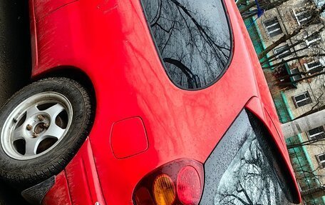 Toyota Corolla, 1997 год, 275 000 рублей, 3 фотография