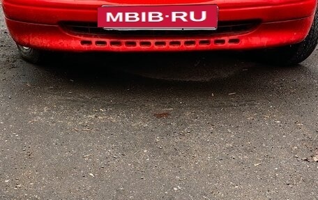 Toyota Corolla, 1997 год, 275 000 рублей, 2 фотография