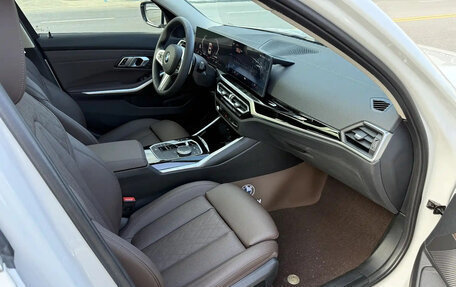 BMW 3 серия, 2023 год, 4 200 000 рублей, 7 фотография