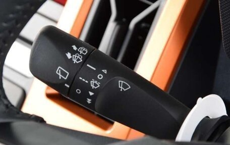 Daihatsu Taft, 2022 год, 848 000 рублей, 14 фотография