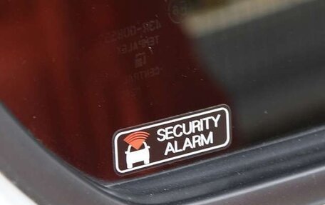 Daihatsu Taft, 2022 год, 848 000 рублей, 15 фотография