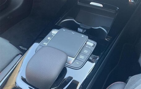 Mercedes-Benz A-Класс, 2022 год, 1 391 027 рублей, 10 фотография