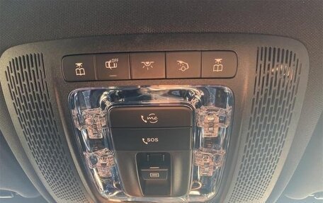 Mercedes-Benz A-Класс, 2022 год, 1 391 027 рублей, 12 фотография