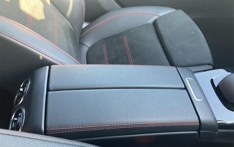 Mercedes-Benz A-Класс, 2022 год, 1 391 027 рублей, 11 фотография