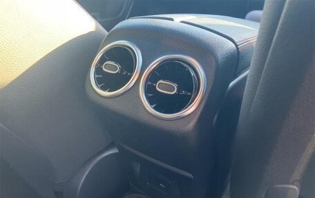 Mercedes-Benz A-Класс, 2022 год, 1 391 027 рублей, 14 фотография