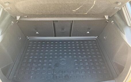 Mercedes-Benz A-Класс, 2022 год, 1 391 027 рублей, 16 фотография