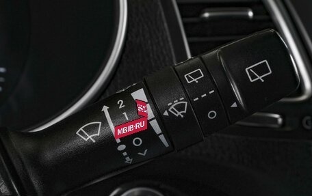 KIA Sorento II рестайлинг, 2012 год, 1 539 000 рублей, 14 фотография