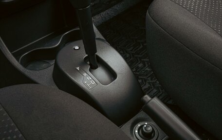 Nissan Almera, 2016 год, 915 000 рублей, 12 фотография