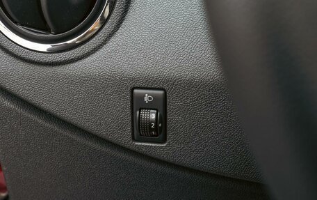 Nissan Almera, 2016 год, 915 000 рублей, 16 фотография