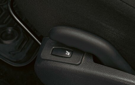 Nissan Almera, 2016 год, 915 000 рублей, 17 фотография