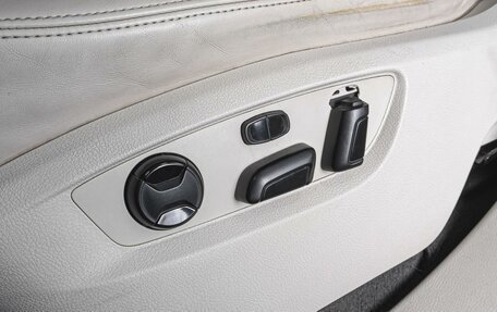 Volkswagen Touareg III, 2015 год, 2 699 000 рублей, 21 фотография