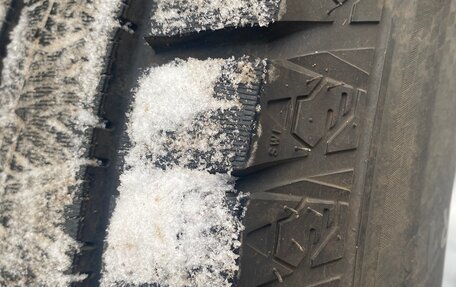 Mitsubishi Delica D:5 I, 2012 год, 2 000 000 рублей, 14 фотография