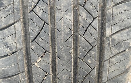 Mitsubishi Delica D:5 I, 2012 год, 2 000 000 рублей, 17 фотография