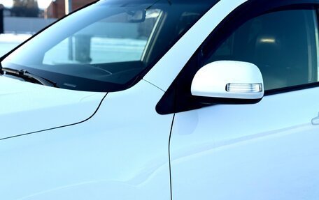 Toyota RAV4, 2012 год, 1 300 000 рублей, 10 фотография