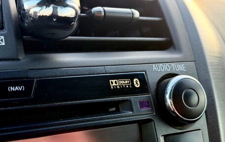 Toyota RAV4, 2012 год, 1 300 000 рублей, 23 фотография