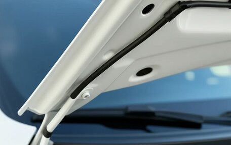 Toyota RAV4, 2012 год, 1 300 000 рублей, 26 фотография