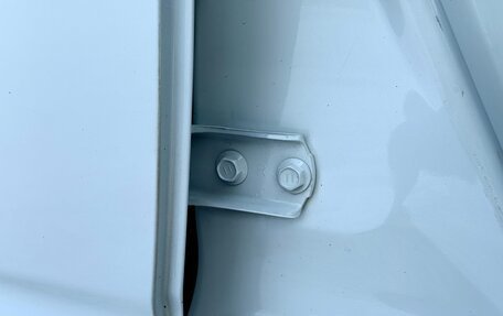 Toyota RAV4, 2012 год, 1 300 000 рублей, 25 фотография