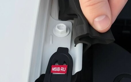 Toyota RAV4, 2012 год, 1 300 000 рублей, 27 фотография