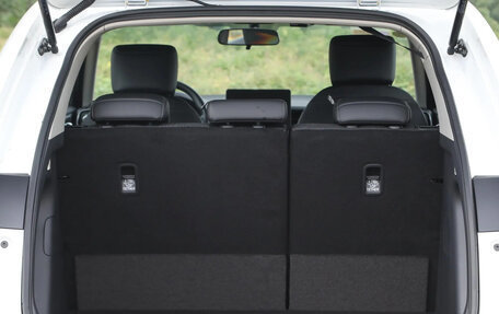 Honda Vezel, 2025 год, 1 863 000 рублей, 16 фотография