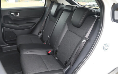 Honda Vezel, 2025 год, 1 863 000 рублей, 15 фотография