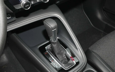 Honda Vezel, 2025 год, 1 863 000 рублей, 14 фотография