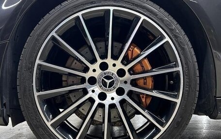 Mercedes-Benz C-Класс, 2018 год, 1 903 555 рублей, 14 фотография