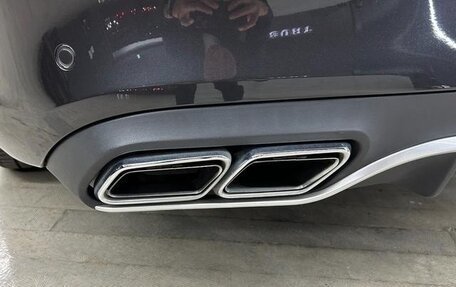 Mercedes-Benz C-Класс, 2018 год, 1 903 555 рублей, 15 фотография