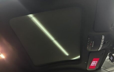 Mercedes-Benz C-Класс, 2018 год, 1 903 555 рублей, 16 фотография