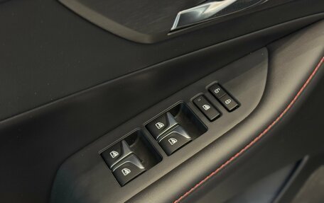 Changan CS35 Plus, 2025 год, 2 719 900 рублей, 12 фотография