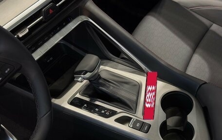 Changan CS35 Plus, 2025 год, 2 719 900 рублей, 11 фотография