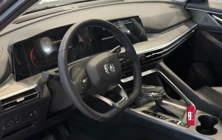 Changan CS35 Plus, 2025 год, 2 719 900 рублей, 7 фотография