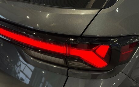 Changan CS35 Plus, 2025 год, 2 719 900 рублей, 16 фотография