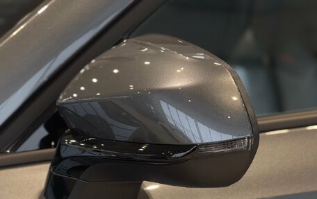 Changan CS35 Plus, 2025 год, 2 719 900 рублей, 18 фотография