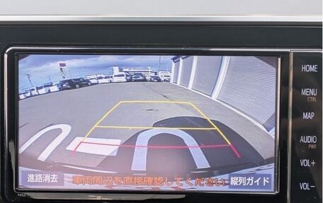 Toyota C-HR I рестайлинг, 2022 год, 1 350 999 рублей, 13 фотография