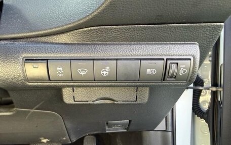 Toyota Corolla, 2022 год, 1 632 000 рублей, 14 фотография