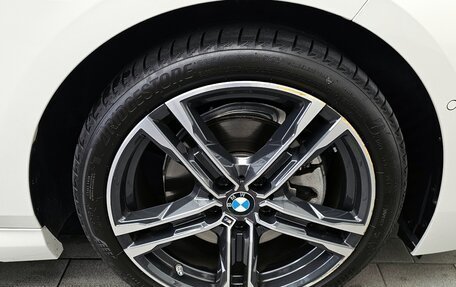 BMW 2 серия F44, 2021 год, 2 569 000 рублей, 5 фотография