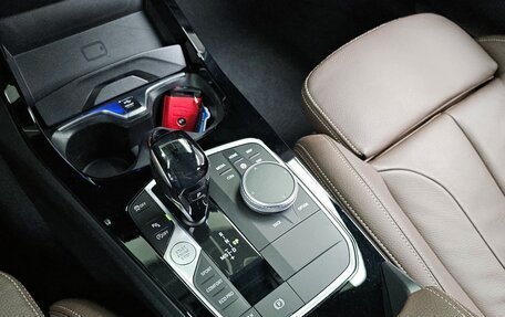 BMW 2 серия F44, 2021 год, 2 569 000 рублей, 9 фотография