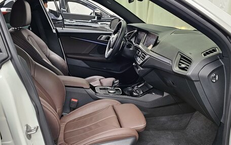 BMW 2 серия F44, 2021 год, 2 569 000 рублей, 11 фотография