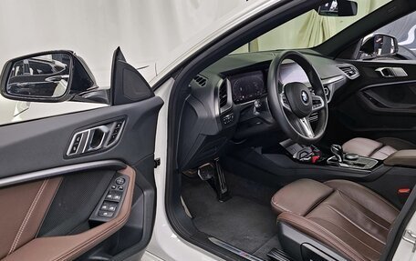 BMW 2 серия F44, 2021 год, 2 569 000 рублей, 10 фотография