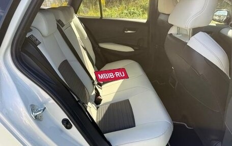 Toyota Corolla, 2022 год, 1 632 000 рублей, 20 фотография