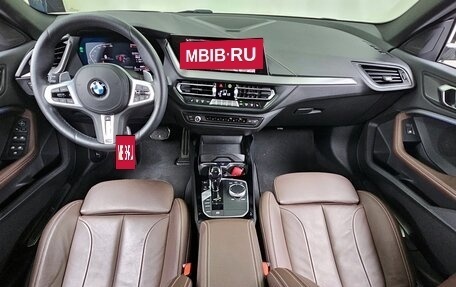 BMW 2 серия F44, 2021 год, 2 569 000 рублей, 7 фотография