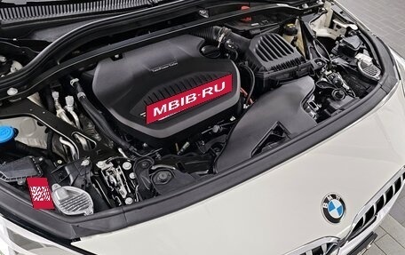 BMW 2 серия F44, 2021 год, 2 569 000 рублей, 6 фотография