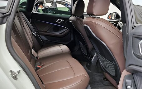 BMW 2 серия F44, 2021 год, 2 569 000 рублей, 12 фотография