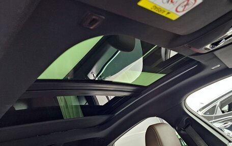 BMW 2 серия F44, 2021 год, 2 569 000 рублей, 17 фотография